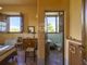 Thumbnail Villa for sale in Pienza, Siena, Tuscany