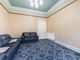 Thumbnail Flat for sale in High Street, Ayr, South Ayrshire