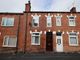 Thumbnail Terraced house to rent in Stanley Street, Castleford