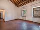 Thumbnail Country house for sale in Sc Pienza Monticchiello, Pienza, Toscana