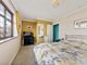 Thumbnail Terraced house for sale in Epping Way, London