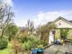 Thumbnail Semi-detached house for sale in Tors Road, Okehampton, Devon