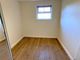 Thumbnail Flat to rent in Cheddon Road, Taunton