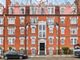Thumbnail Flat to rent in Waldemar Avenue, Fulham, London