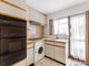 Thumbnail Flat for sale in Chesham Court, Trinity Road, London