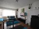 Thumbnail Maisonette to rent in Popular Grove, Wembley, Middlesex