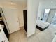 Thumbnail Flat to rent in Elizabeth Tower, 141 Chester Road, Manchester