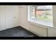 Thumbnail Semi-detached house to rent in Colchester Road, Heybridge, Maldon