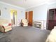 Thumbnail Terraced house for sale in Bixley Close, Norwich