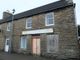 Thumbnail Retail premises for sale in Main Street, Lybster