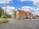 Thumbnail Flat for sale in Kenton Road, Gosforth, Newcastle Upon Tyne