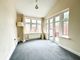Thumbnail Terraced house to rent in Causton Gardens, Eastleigh