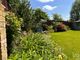 Thumbnail Detached bungalow for sale in Townsend, Ely