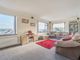 Thumbnail Bungalow for sale in Cargreen, Saltash, Cornwall