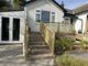 Thumbnail Bungalow for sale in Tilsmore Road, Heathfield, East Sussex