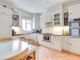 Thumbnail Terraced house for sale in Archel Road, London