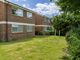 Thumbnail Flat for sale in Claire Gardens, Clanfield, Waterlooville