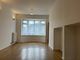 Thumbnail Terraced house to rent in Windmill Road, Exhall, Coventry