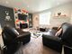 Thumbnail End terrace house for sale in Oakworth Road, Keighley
