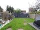 Thumbnail Terraced house for sale in Ewell By Pass, Ewell, Epsom