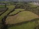 Thumbnail Land for sale in Llanddarog, Carmarthen