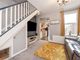 Thumbnail Terraced house for sale in Hampshire Street, Portsmouth
