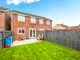 Thumbnail Semi-detached house for sale in Bankhill Close, Kirkby, Liverpool, Merseyside