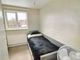 Thumbnail Terraced house for sale in Ullswater Close, Thatcham, Berkshire