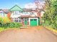 Thumbnail Detached house for sale in Rednal Road, Kings Norton, Birmingham