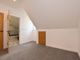 Thumbnail Maisonette for sale in High Street, New Romney