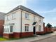 Thumbnail Detached house for sale in "Eaton" at Glasshouse Lane, Kenilworth