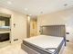 Thumbnail Flat for sale in Park Mansions, Knightsbridge, London