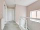 Thumbnail Detached house for sale in Clementine Drive, Mapperley, Nottinghamshire
