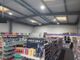 Thumbnail Retail premises to let in Pant Industrial Estate, Dowlais, Merthyr Tydfil