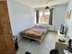 Thumbnail Duplex for sale in Cromwell Road, Rushden