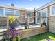 Thumbnail Bungalow for sale in Bracken Avenue, Overstrand, Cromer, Norfolk