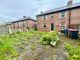 Thumbnail Terraced house for sale in Shirley Avenue, Salford