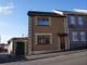 Thumbnail Property to rent in Gelli Street, Port Tennant, Swansea