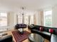 Thumbnail Property to rent in Marylebone Road, London