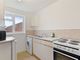 Thumbnail Flat for sale in Conduit Mead, Chichester, West Sussex