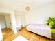 Thumbnail Detached house for sale in Harewood Road, South Croydon