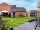 Thumbnail Detached house for sale in Torville Drive, Biddulph, Stoke-On-Trent