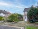Thumbnail End terrace house for sale in Malvern Close, Mitcham