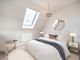 Thumbnail Semi-detached house for sale in Bardfield Road, Thaxted, Dunmow