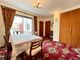 Thumbnail Semi-detached house for sale in Caerphilly Road, Bassaleg, Newport