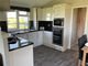 Thumbnail Property for sale in Omar, Bradwell-On-Sea, Southminster, Essex