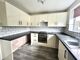 Thumbnail End terrace house for sale in Durham Crescent, Washingborough, Lincoln