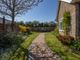 Thumbnail Detached bungalow for sale in South Moor Drive, Heacham, King's Lynn