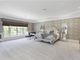 Thumbnail Detached house for sale in Abbots Drive, Wentworth Estate, Virginia Water, Surrey