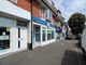 Thumbnail Retail premises to let in 1070 Christchurch Road, Bournemouth